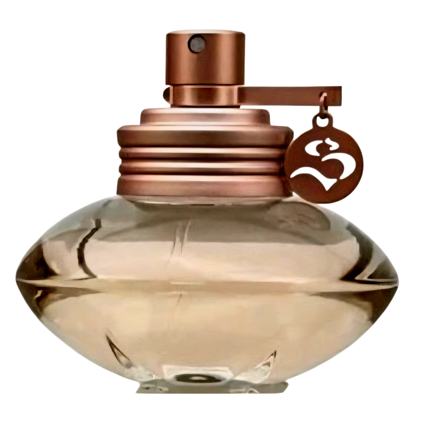 Shakira S Eau So Florale