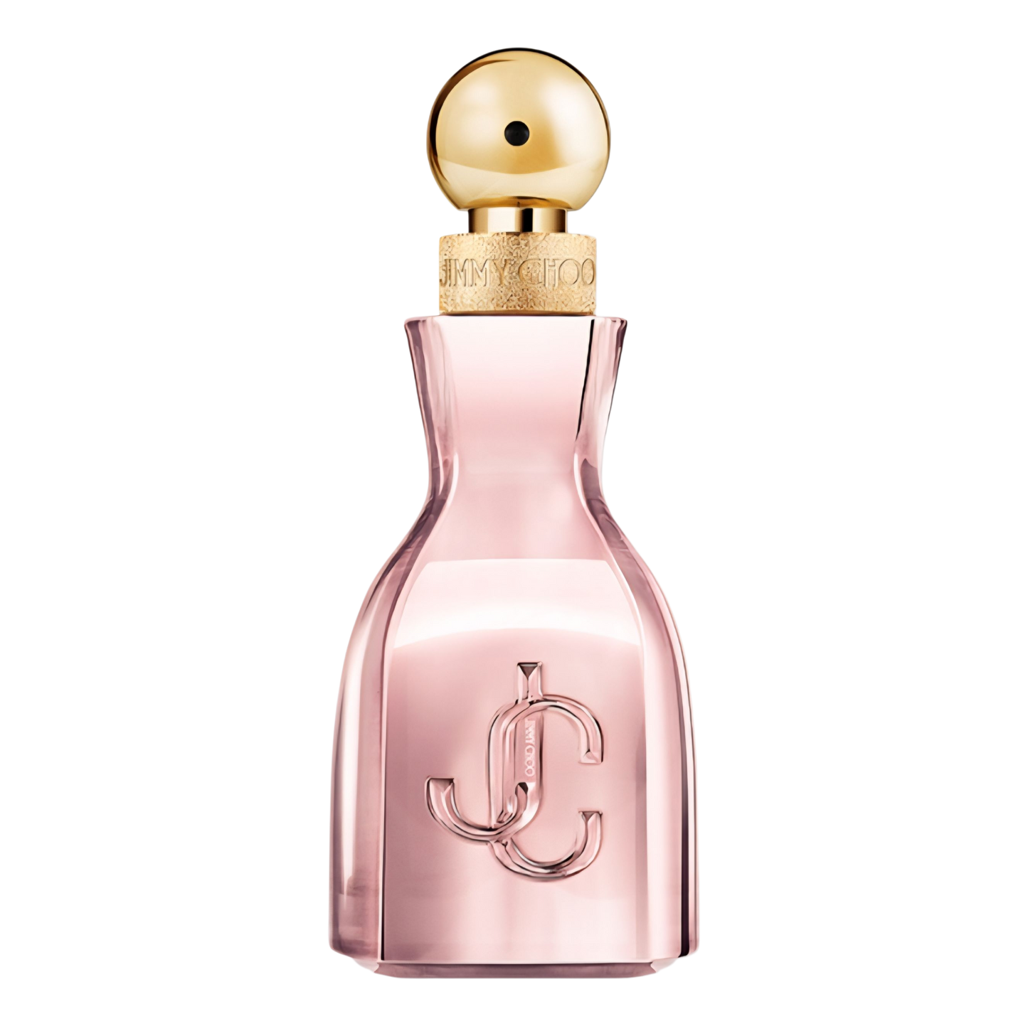 Jimmy Choo I Want Choo With Love