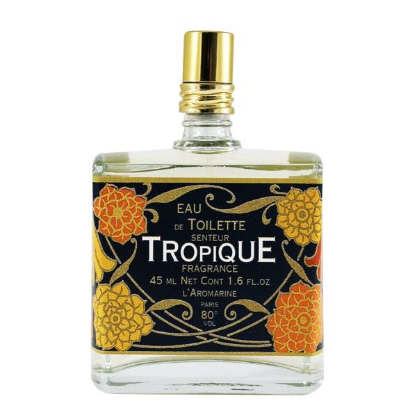 Outremer Tropique