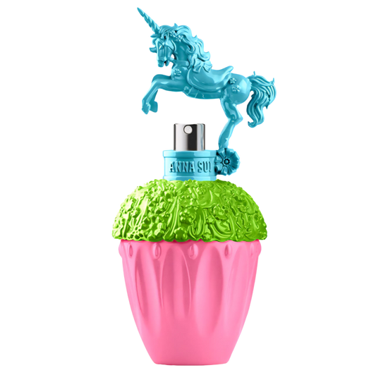 Anna Sui Fantasia Pop Surprise