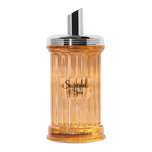 Michel Germain Sugarful & Spice
