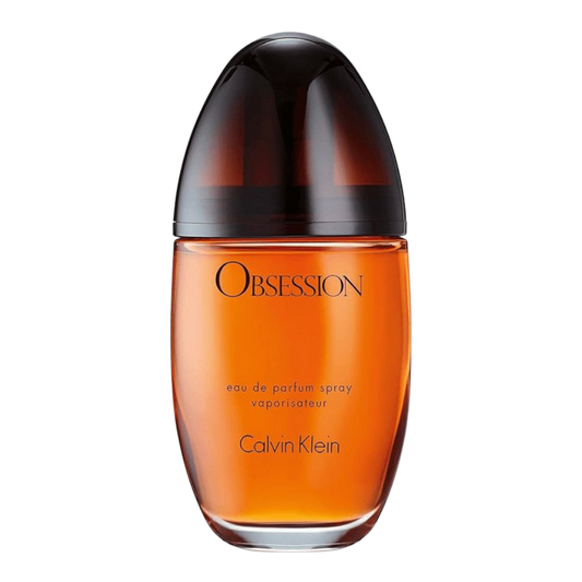 Calvin Klein Obsession for Women