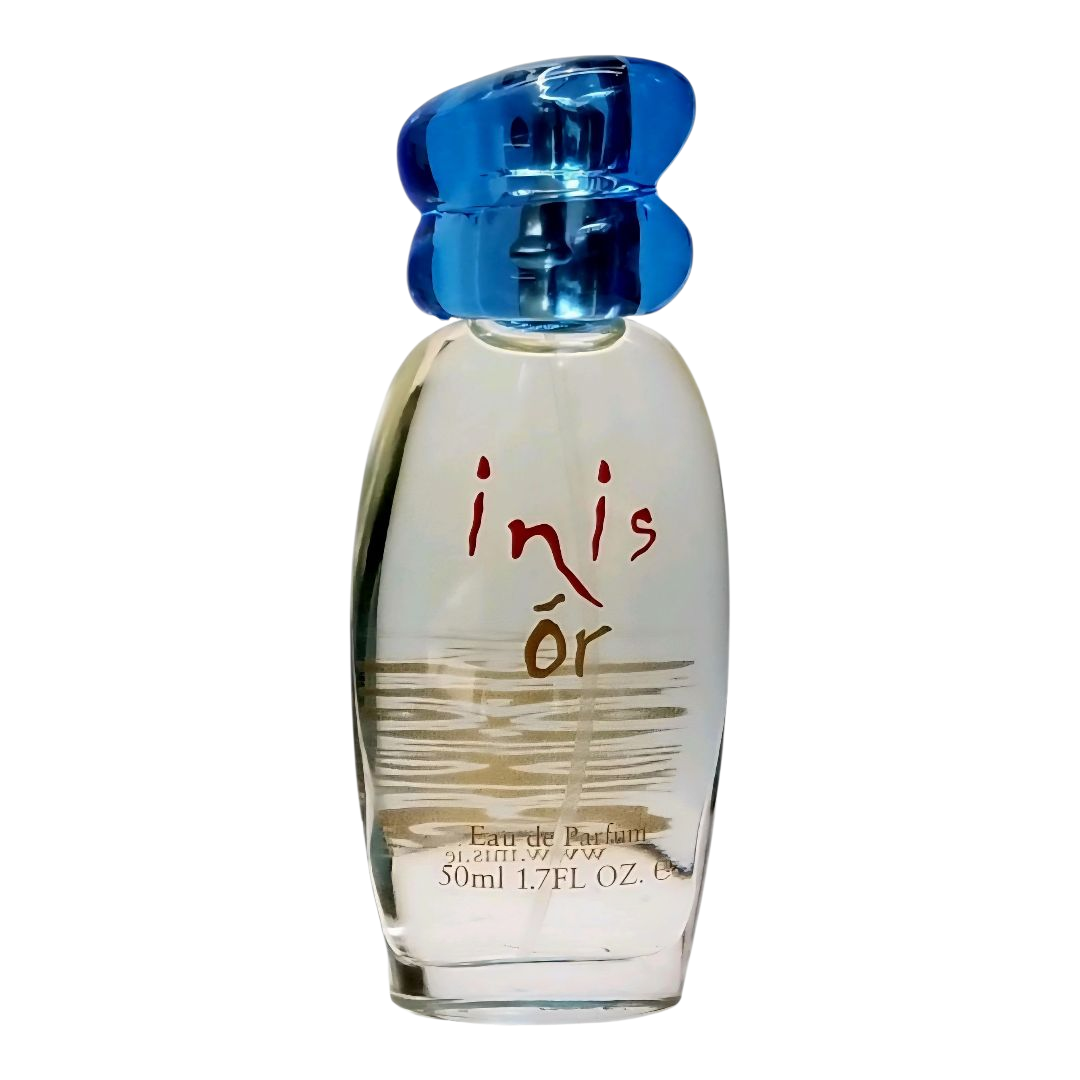 Fragrances of Ireland Inis Or