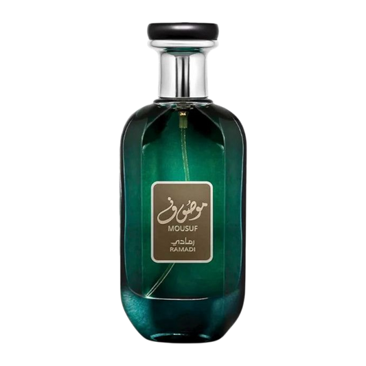 Ard Al Zaafaran Mousuf Ramadi