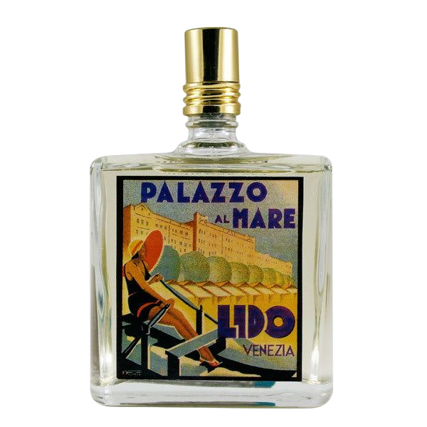 Outremer Palazzo Al Mare