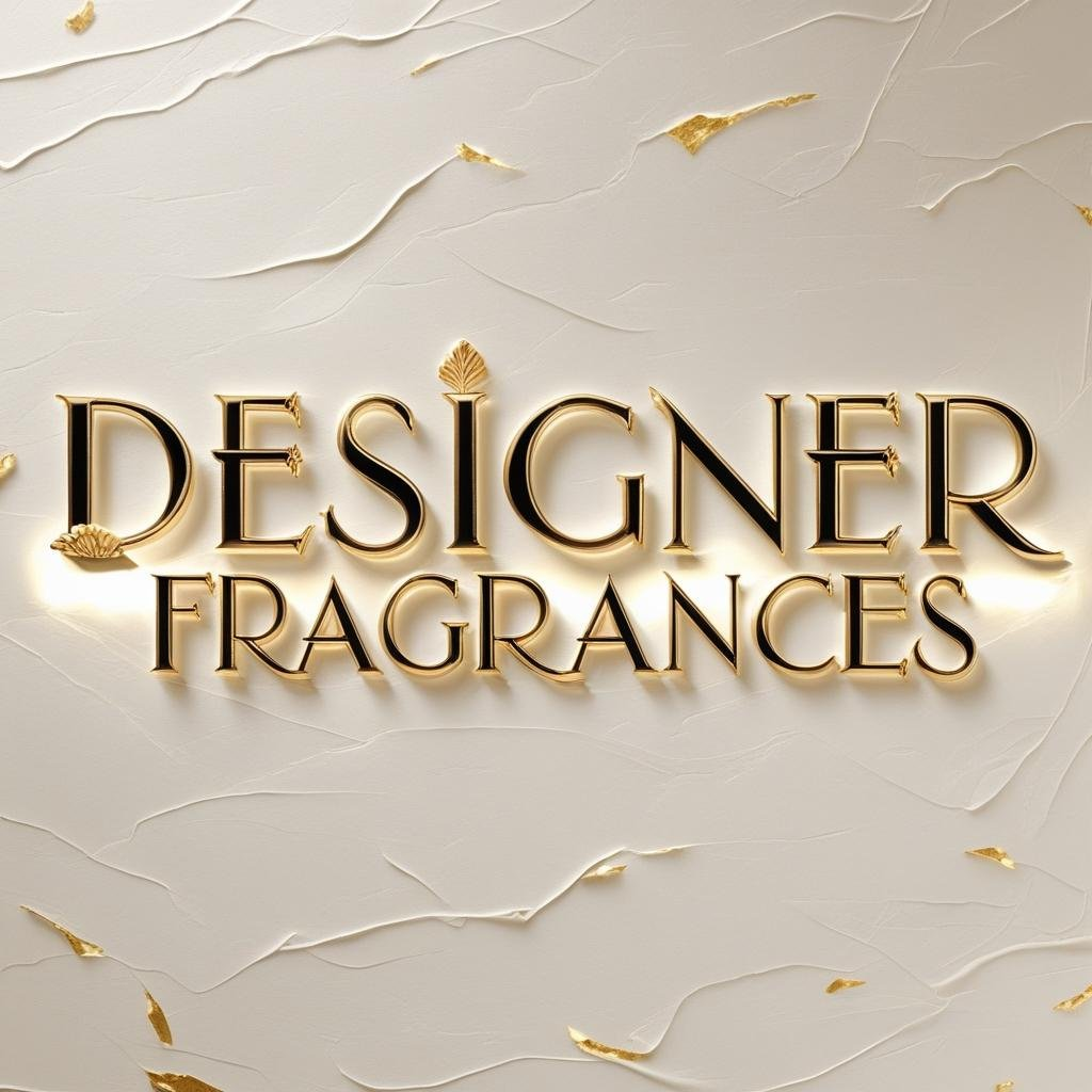 Designer Fragrances