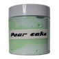 Mimi's Scented Slime - Pear Cake