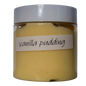 Mimi's Scented Slime - Vanilla Pudding