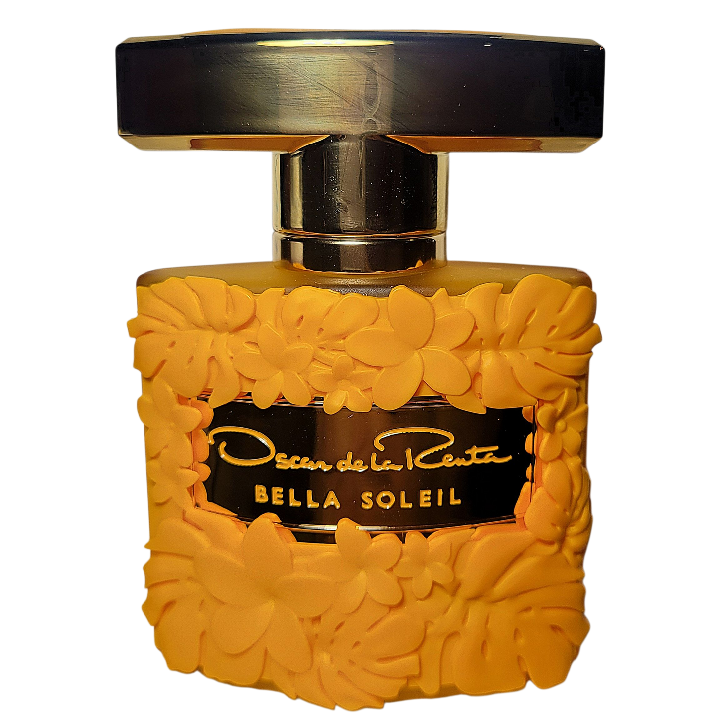 Oscar De La Renta Bella Soleil