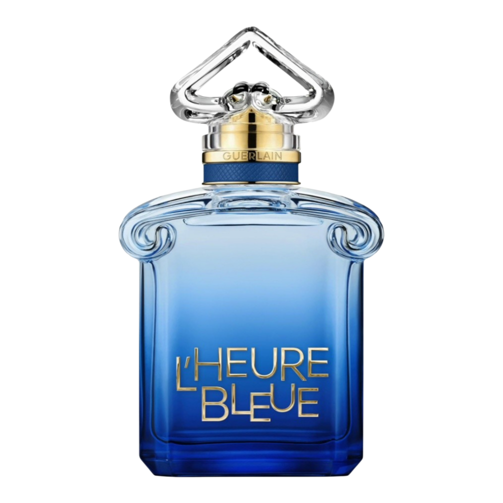 Guerlain L'Heure Bleue