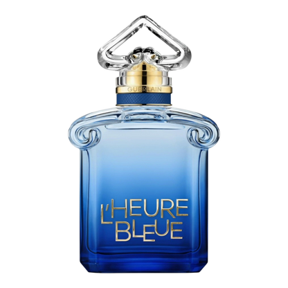 Guerlain L'Heure Bleue