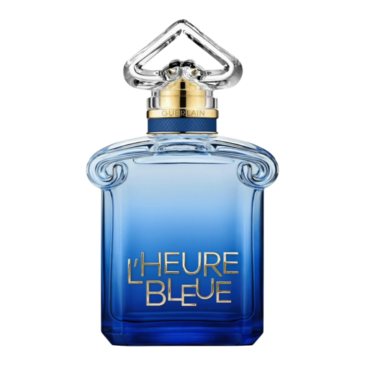 Guerlain L'Heure Bleue
