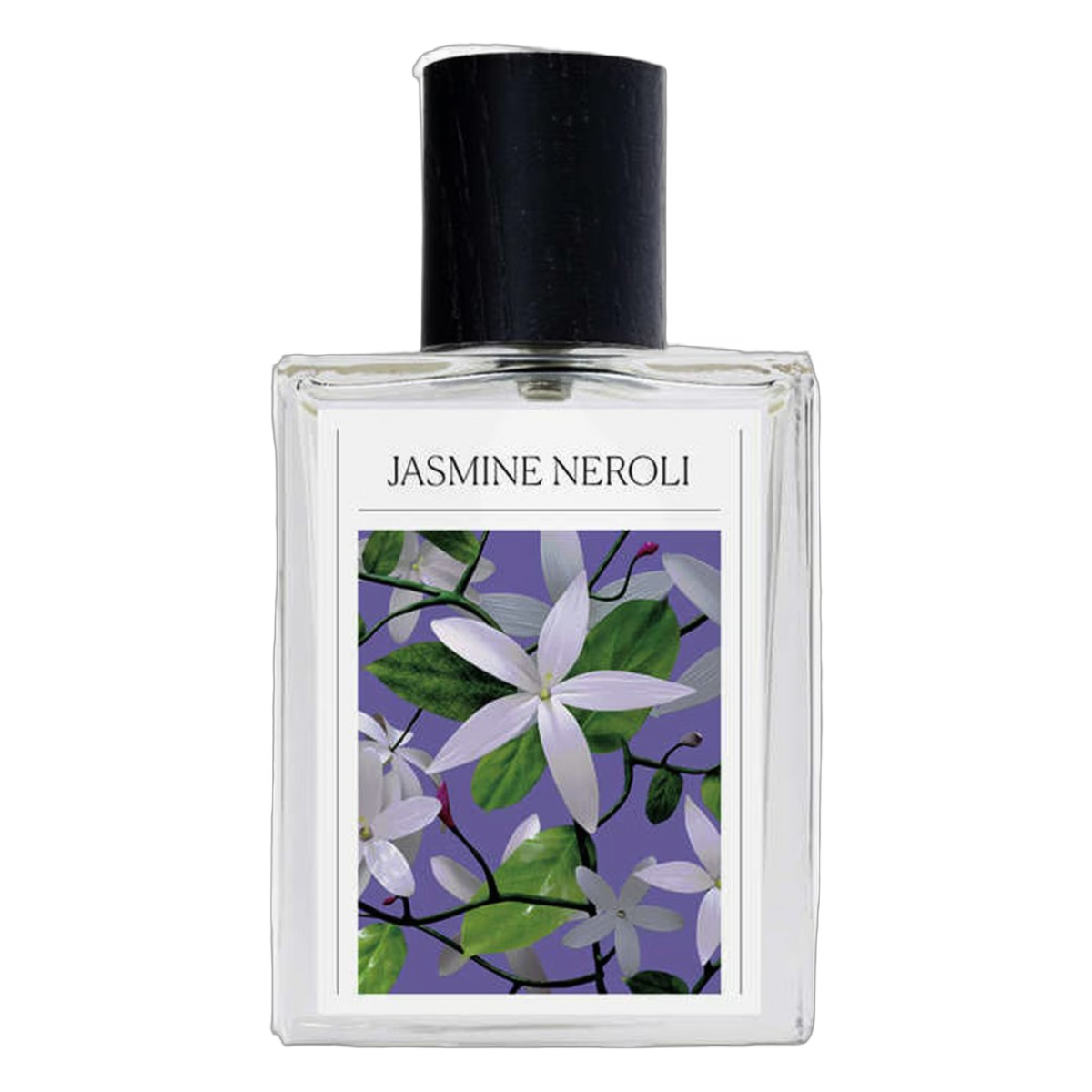 7 Virtues Jasmine Neroli