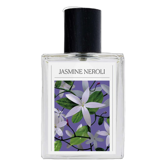 7 Virtues Jasmine Neroli