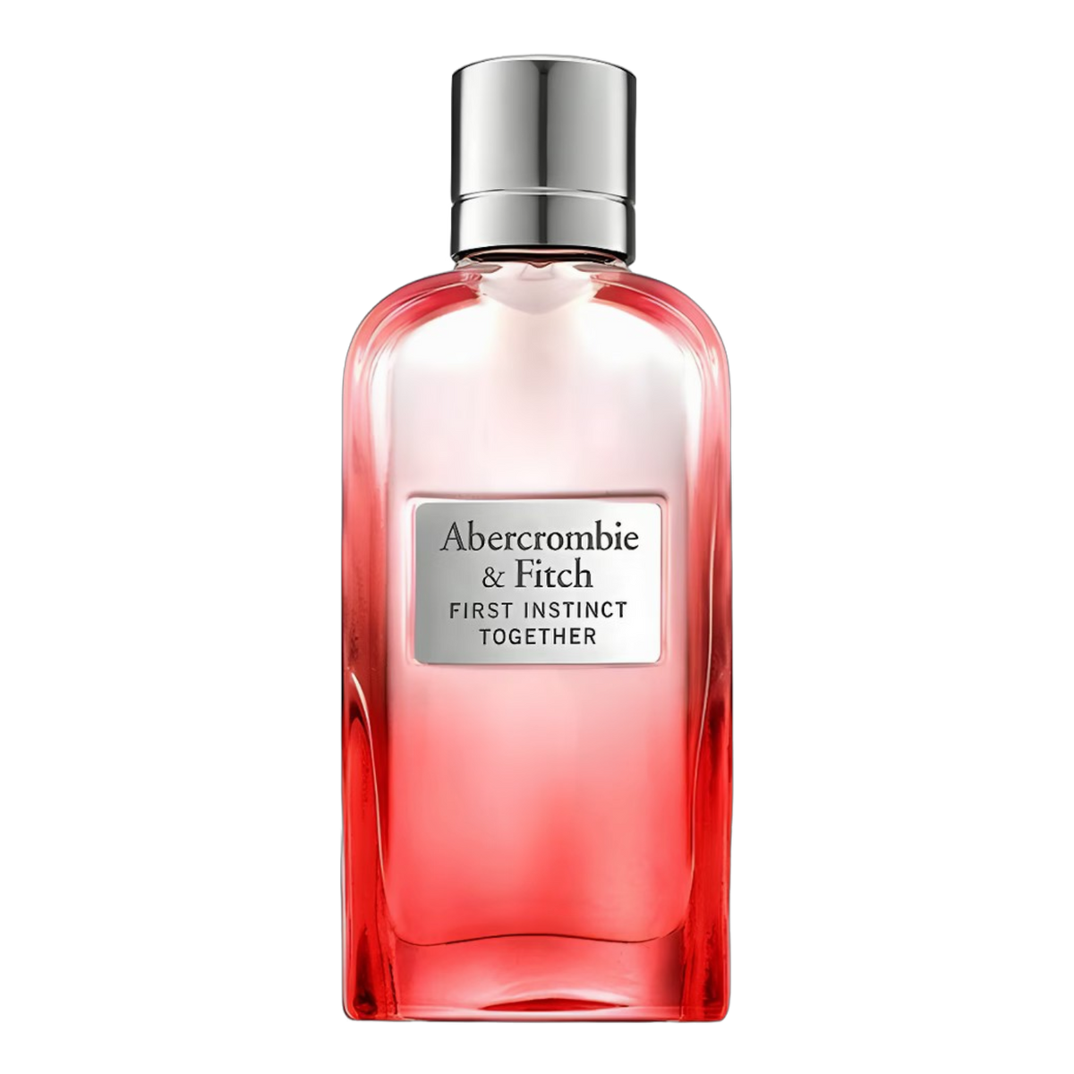 Abercrombie & Fitch First Instinct Together Women