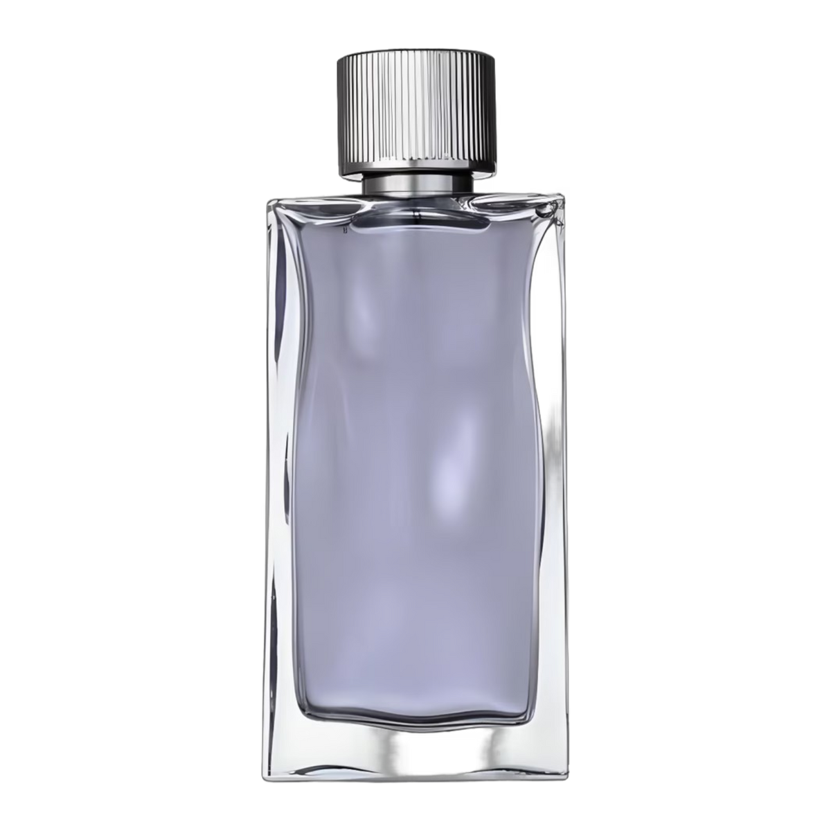 Abercrombie & Fitch First Instinct