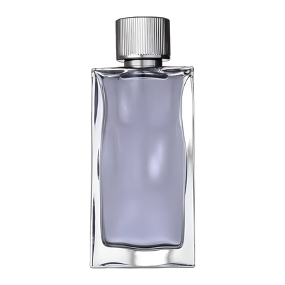 Abercrombie & Fitch First Instinct