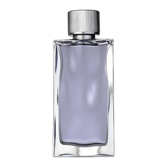 Abercrombie & Fitch First Instinct