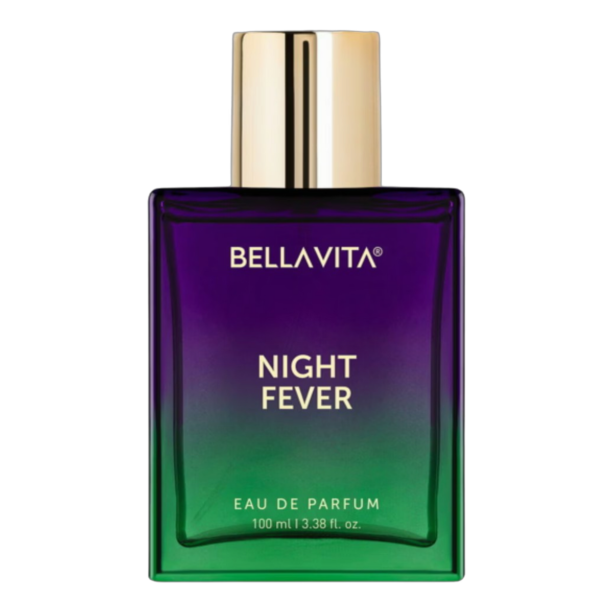 BellaVita Night Fever