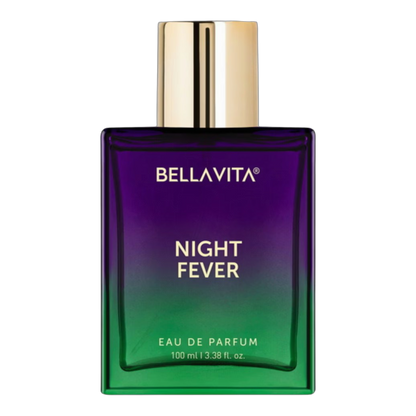 BellaVita Night Fever