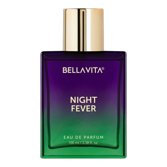 BellaVita Night Fever