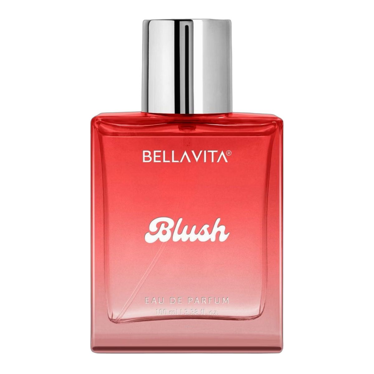 Bellavita Blush