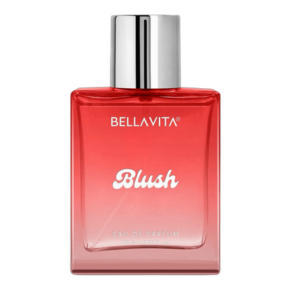 Bellavita Blush