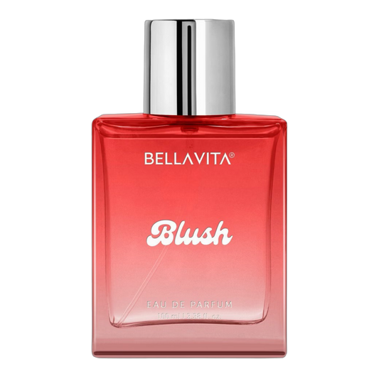 Bellavita Blush