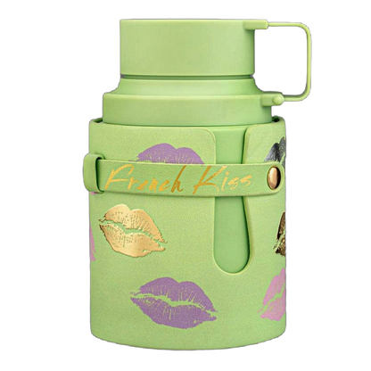 Armaf French Kiss