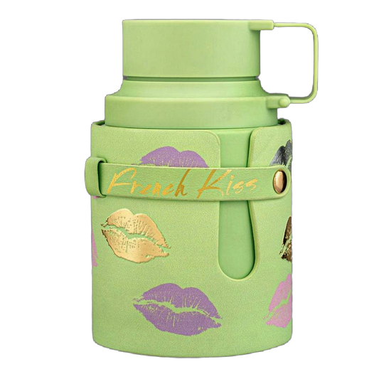 Armaf French Kiss