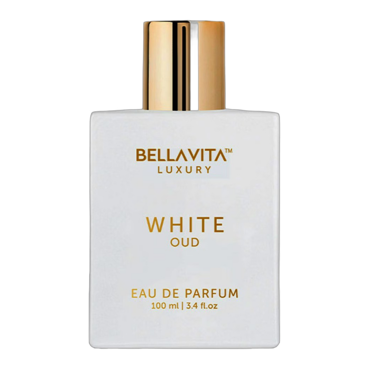 BellaVita White Oud