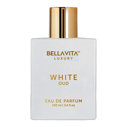 BellaVita White Oud