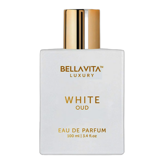 BellaVita White Oud