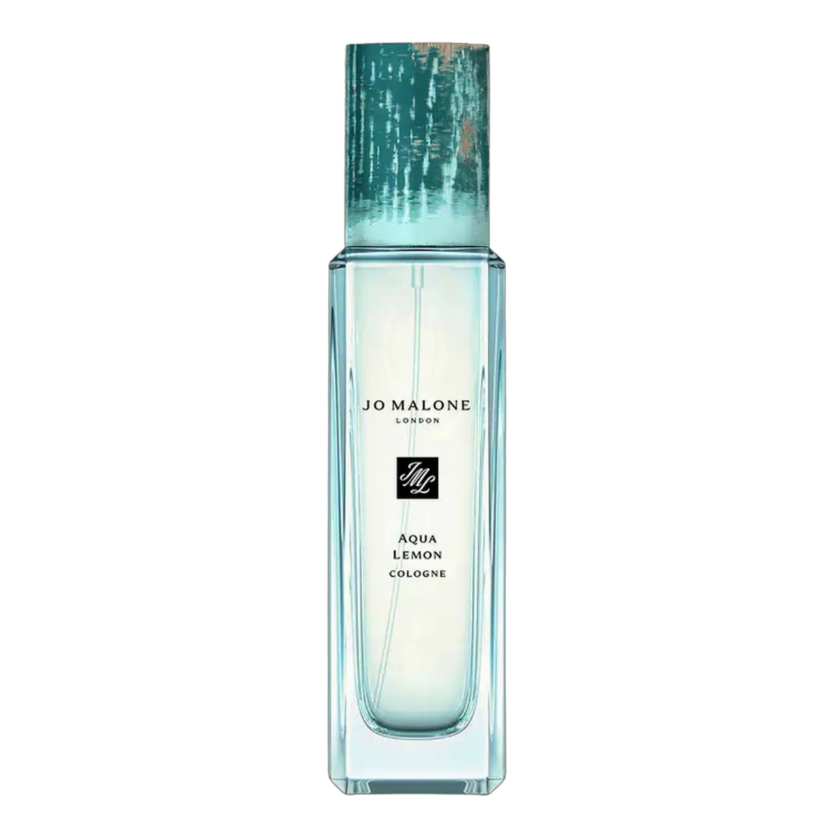 Jo Malone Aqua Lemon