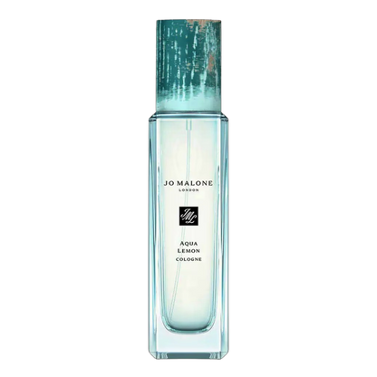 Jo Malone Aqua Lemon