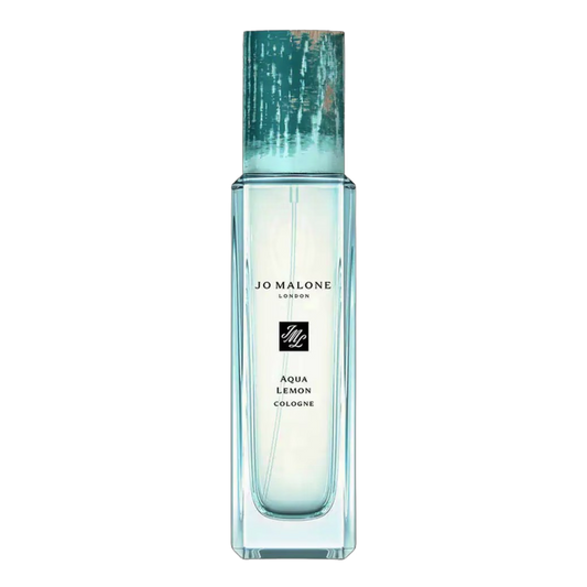 Jo Malone Aqua Lemon
