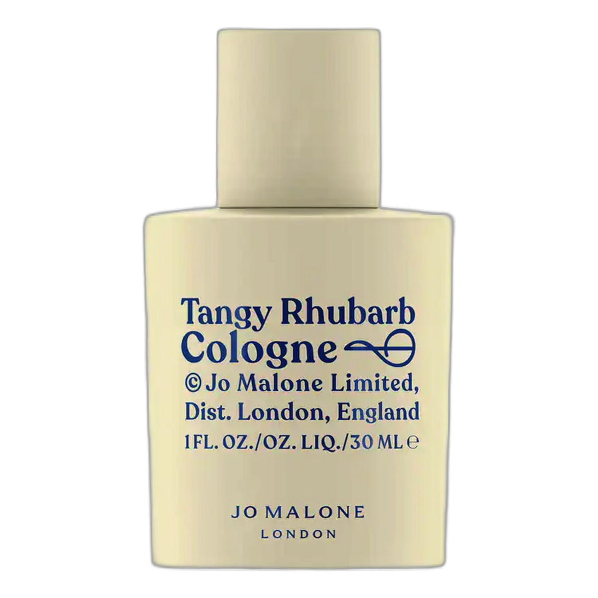 Jo Malone London Tangy Rhubarb