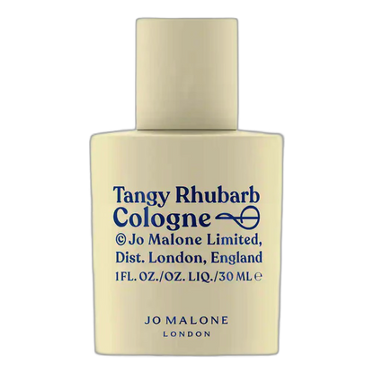 Jo Malone London Tangy Rhubarb
