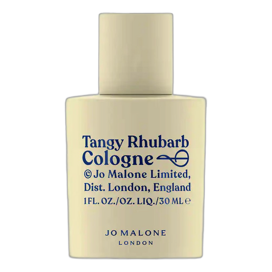 Jo Malone London Tangy Rhubarb