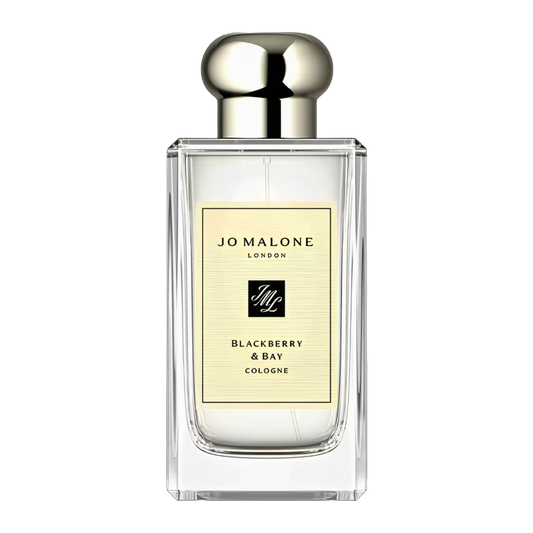 Jo Malone Blackberry & Bay