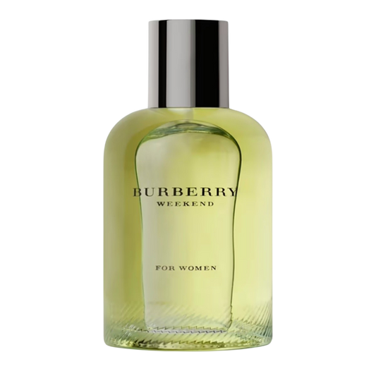 Burberry Weekend Women