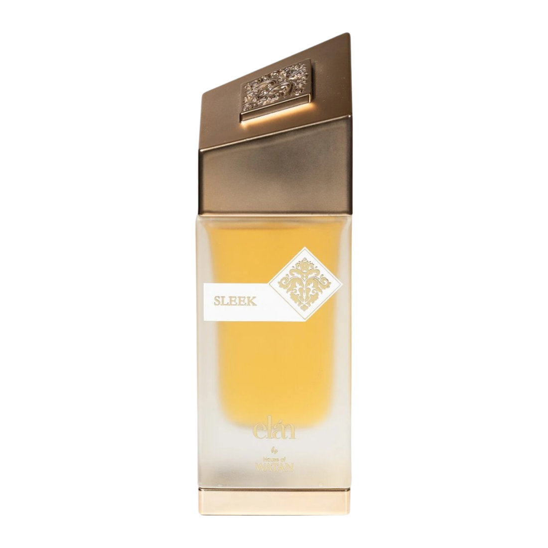 Aroma Concepts Sleek
