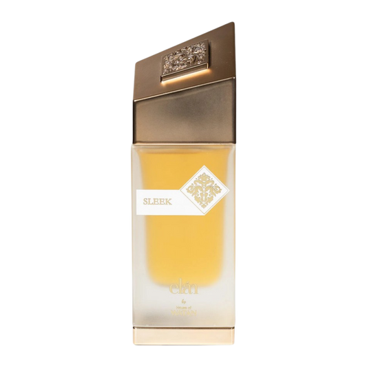 Aroma Concepts Sleek