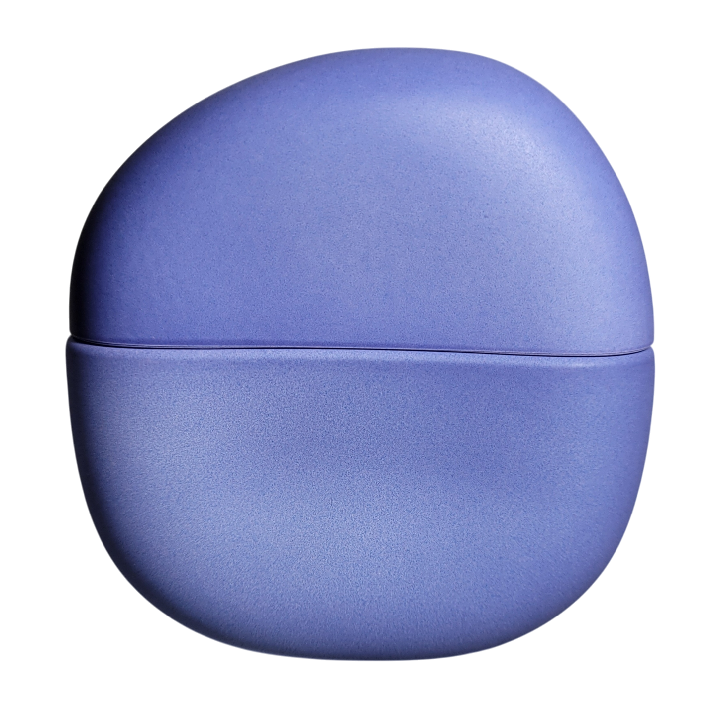 Addison Rae Happy AF β Decantalize