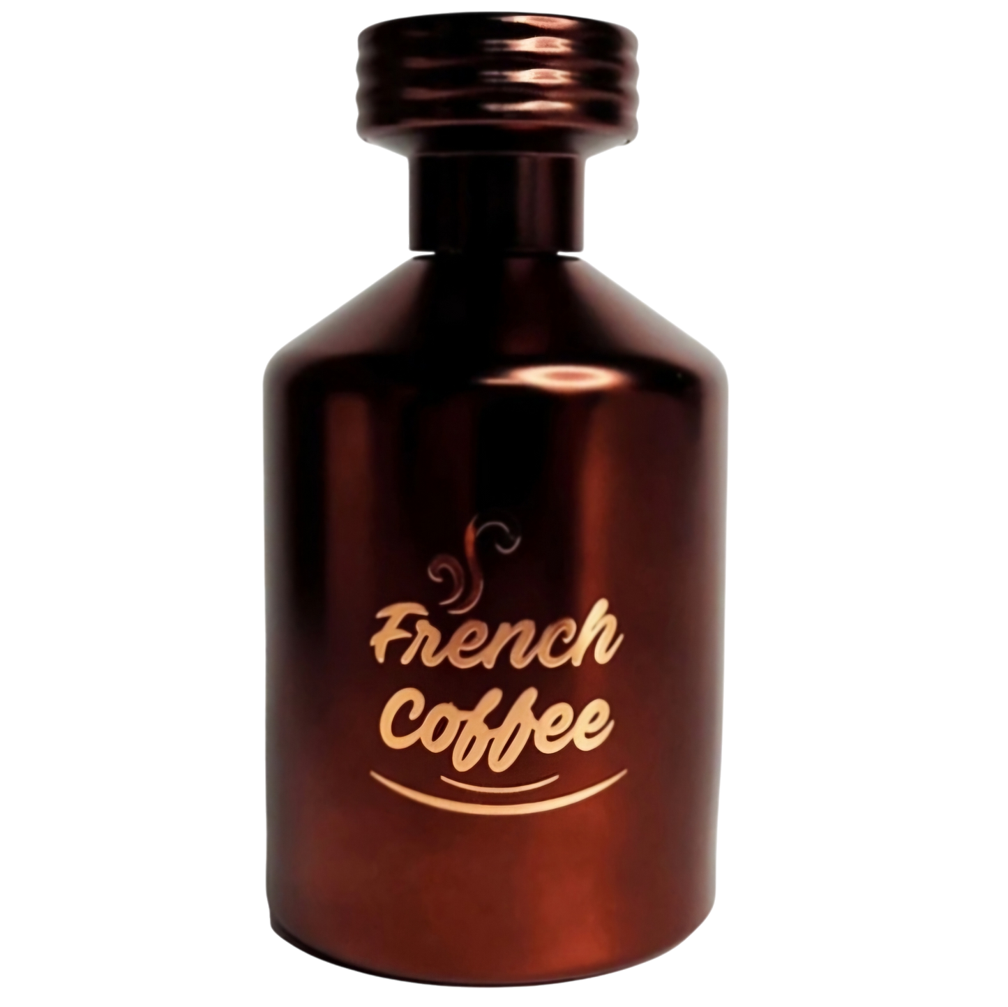 Alrehab French Coffee