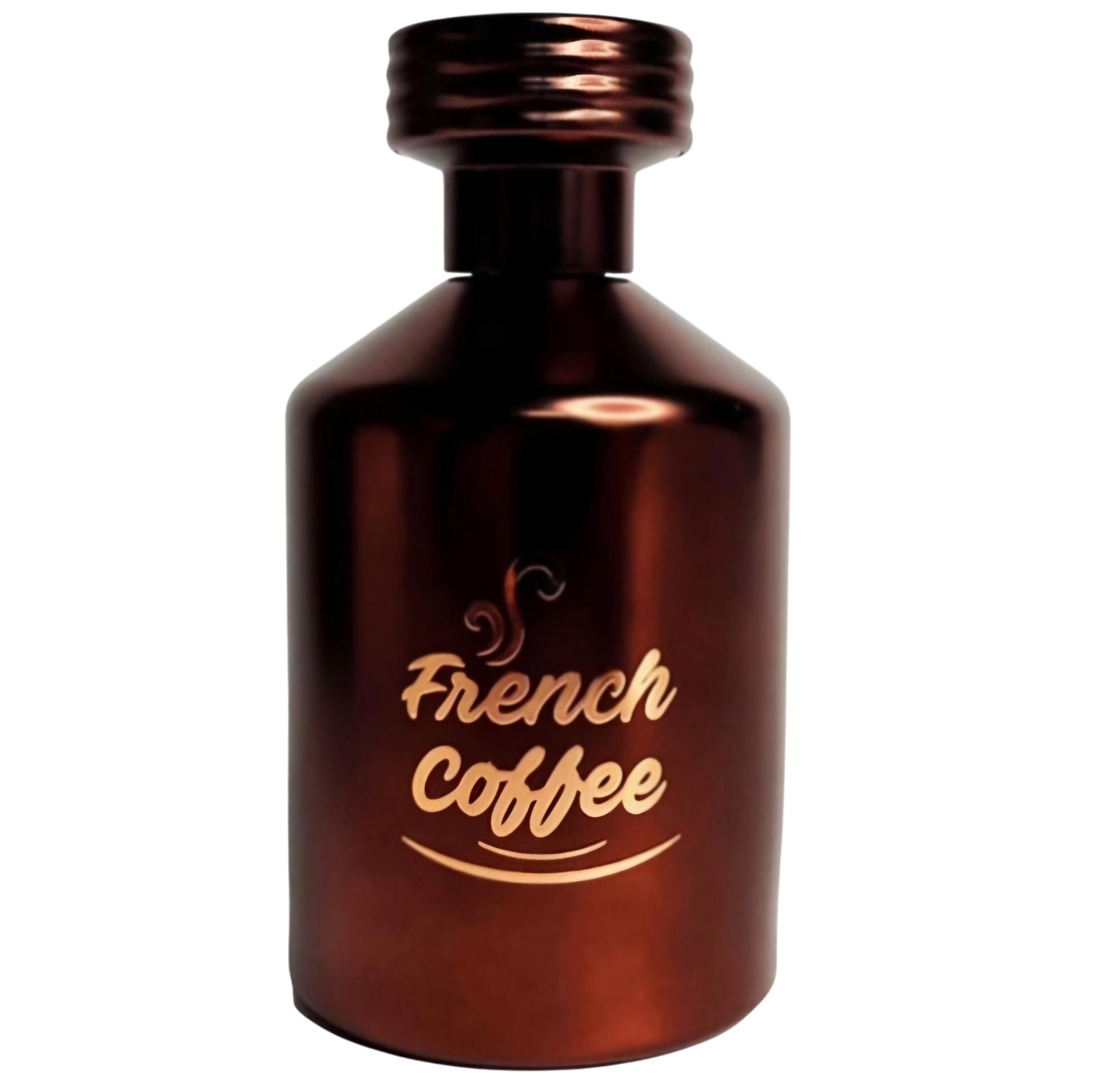 Alrehab French Coffee