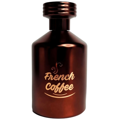 Alrehab French Coffee
