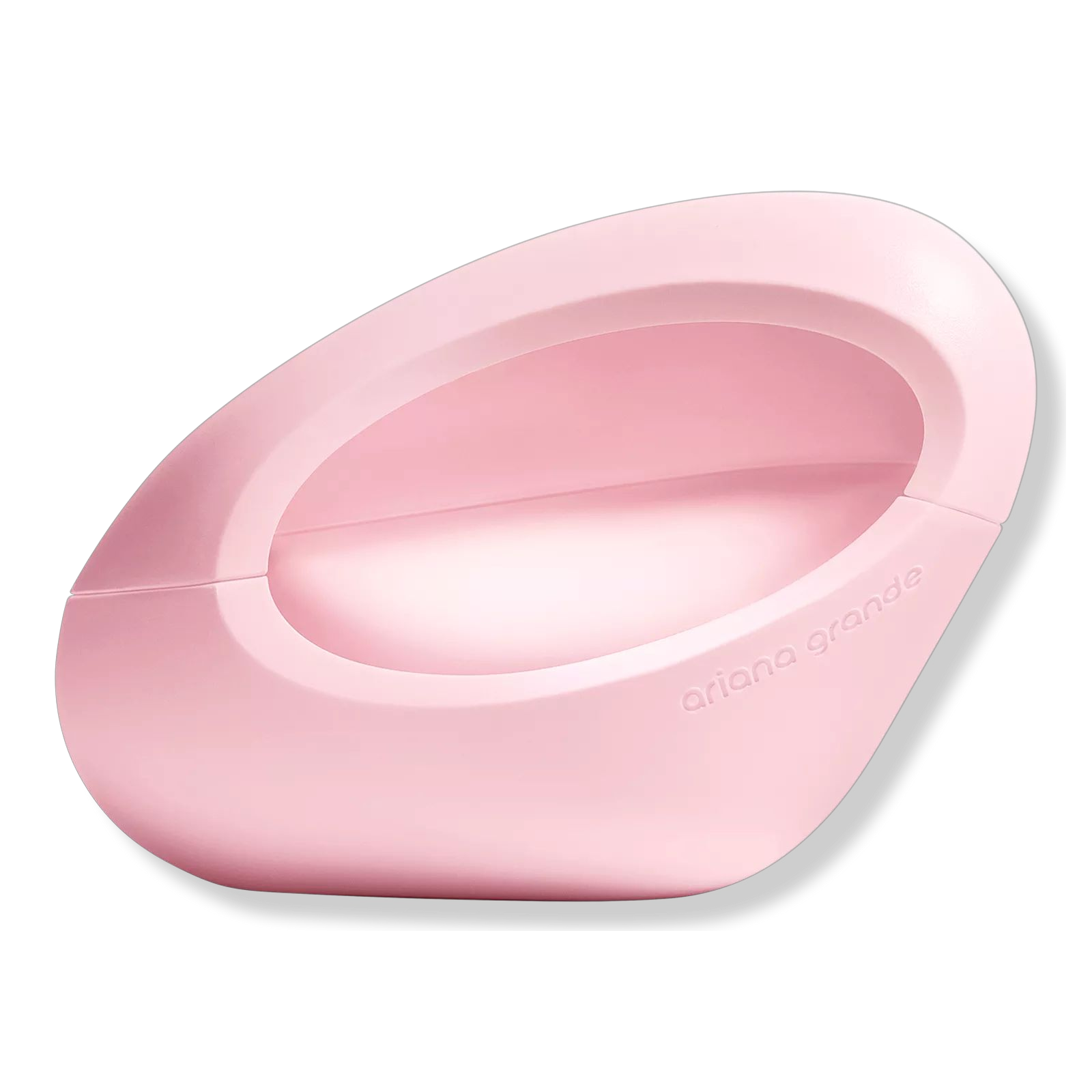 Arianna Grande Mod Blush on Decantalize sample decant