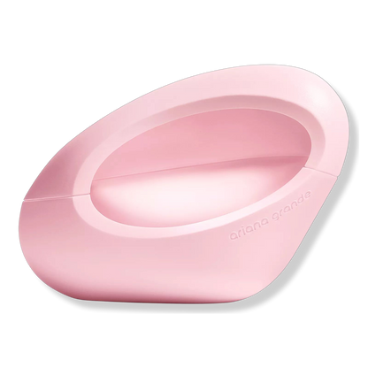 Arianna Grande Mod Blush on Decantalize sample decant