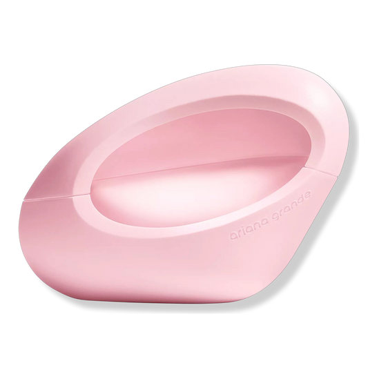 Arianna Grande Mod Blush on Decantalize sample decant